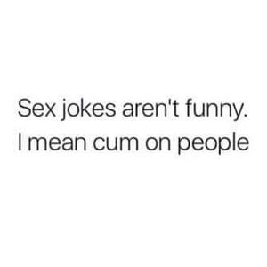 Meet your Posher, Todd